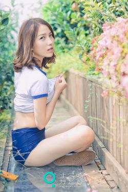 北京女人小说_电视剧