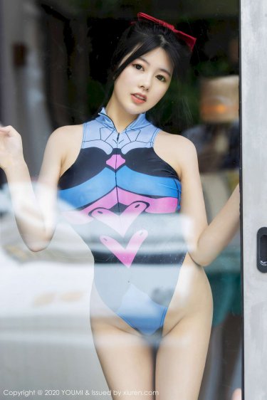 给大乳警花打催乳针