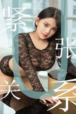 杨贵妃艳史黄蓉版dvd