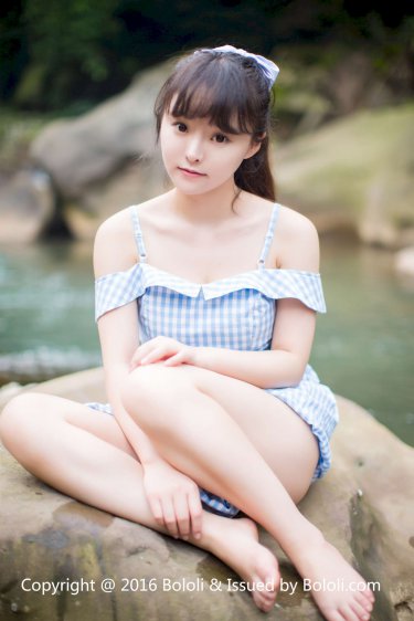 修川地藏和吉尔伽美什谁厉害