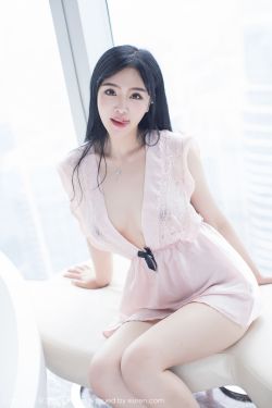 李雨扬