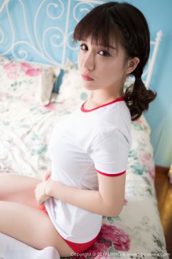 女主从小被喂药催乳的宠文