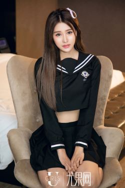 许茂和他的女儿们